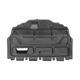 PROTECAO CARTER AUDI, SEAT, SKODA, VOLKSWAGEN, 150204