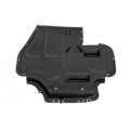 PROTECAO CARTER SEAT, VOLKSWAGEN, 150205