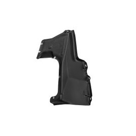 PROTECAO CARTER DTª SEAT CORDOBA I, IBIZA II, 150207