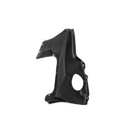 PROTECAO CARTER ESQª SEAT, VOLKSWAGEN, 150208