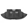 PROTECAO CARTER AUDI, SKODA, VOLKSWAGEN, 150401