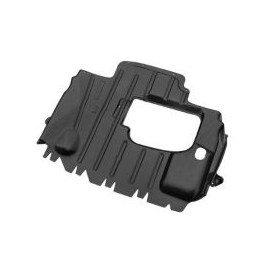 PROTECAO CARTER VOLKSWAGEN GOLF III, VENTO, 150403