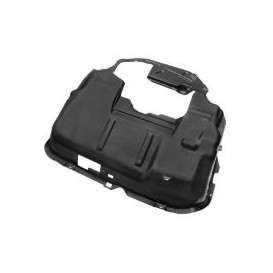 PROTECAO CARTER VOLKSWAGEN TRANSPORTER T4, 150404