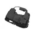 PROTECAO CARTER VOLKSWAGEN TRANSPORTER T4, 150404