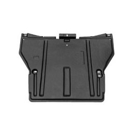 PROTECAO CARTER AUDI, SKODA, VOLKSWAGEN, 150405