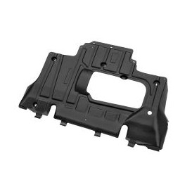 PROTECAO CARTER VW PASSAT B3, B4, 150406