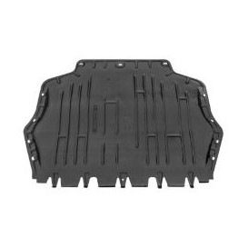 PROTECAO CARTER AUDI, SEAT, SKODA, VW, 150408