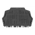 PROTECAO CARTER AUDI, SEAT, SKODA, VW, 150408