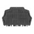 PROTECAO CARTER AUDI, SEAT, SKODA, VW, 150408