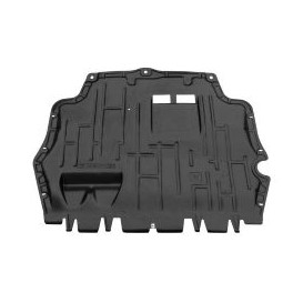 PROTECAO CARTER VW PASSAT B6, B7, 150409