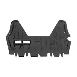 PROTECAO CARTER VW PASSAT B6, B7, 150410