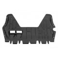 PROTECAO CARTER VW PASSAT B6, B7, 150410
