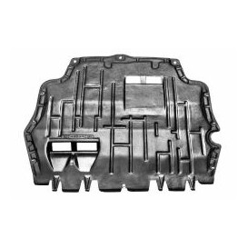 PROTECAO CARTER VW PASSAT B6, B7, 150411