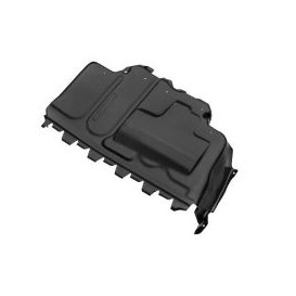 PROTEÇÃO CARTER VOLKSWAGEN POLO, 150415