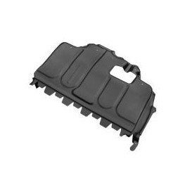 PROTECAO CARTER VW POLO III, 150416