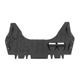 PROTECAO CARTER VW CADDY, 150417