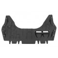 PROTECAO CARTER VW CADDY, 150417