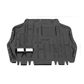 PROTECAO CARTER VOLKSWAGEN CADDY III, 150418