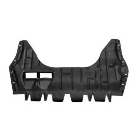 PROTECAO CARTER AUDI, SEAT, VOLKSWAGEN, 150420