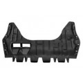 PROTECAO CARTER AUDI, SEAT, VOLKSWAGEN, 150420