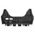PROTECAO CARTER AUDI, SEAT, VOLKSWAGEN, 150420