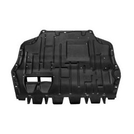 PROTECAO CARTER AUDI, VOLKSWAGEN, 150421