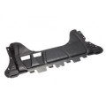 PROTECAO CARTER AUDI, SEAT, SKODA, VOLKSWAGEN, 150422