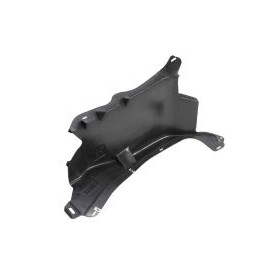 PROTECAO CARTER DTª VW NEW BEETLE, 150423