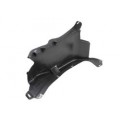 PROTECAO CARTER DTª VW NEW BEETLE, 150423