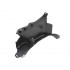 PROTECAO CARTER DTª VW NEW BEETLE, 150423
