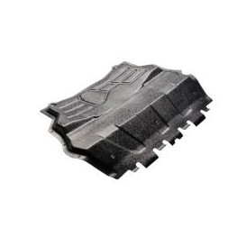PROTECAO CARTER VOLKSWAGEN TIGUAN I, 150424