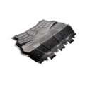 PROTECAO CARTER VOLKSWAGEN TIGUAN I, 150424
