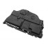 PROTECAO CARTER CITROEN JUMPER I, FIAT DUCATO II, PEUGEOT BOXER I E II, 150501