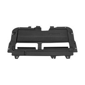 PROTECAO CARTER CITROEN, PEUGEOT, 150503