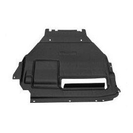 PROTECAO CARTER CITROEN, PEUGEOT, 150504