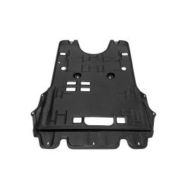 PROTECAO CARTER CITROEN C4 I, PICASSO I, PEUGEOT 308 I, 150505