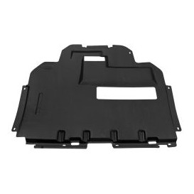 PROTECAO CARTER CITROEN C5 I, 150506