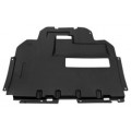 PROTECAO CARTER CITROEN C5 I, 150506