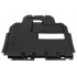 PROTECAO CARTER CITROEN C5 I, 150506