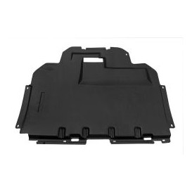 PROTECAO CARTER CITROEN C5 I, 150507