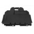 PROTECAO CARTER CITROEN C5 I, 150507