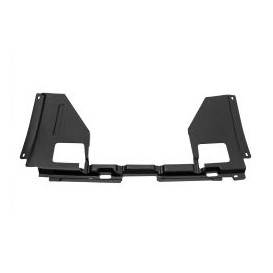 PROTECAO CARTER CITROEN C5 I, 150508