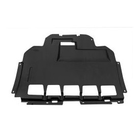 PROTECAO CARTER CITROEN C5 I, 150509