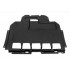 PROTECAO CARTER CITROEN C5 I, 150509