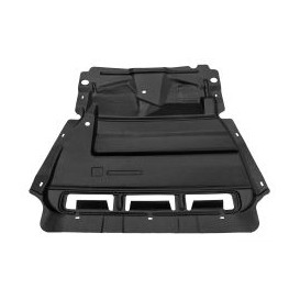 PROTECAO CARTER CITROEN, FIAT, PEUGEOT, 150510