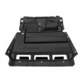 PROTECAO CARTER CITROEN, FIAT, PEUGEOT, 150510