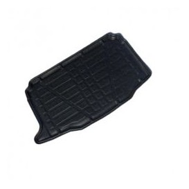 Tapete Mala Borracha Seat Arona SUV, XDK750608