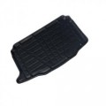 TAPETE MALA BORRACHA SEAT ARONA SUV, XDK750608
