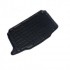 TAPETE MALA BORRACHA SEAT ARONA SUV, XDK750608