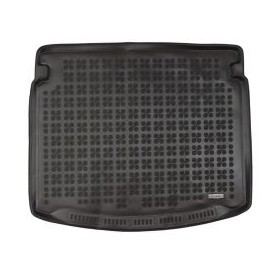 TAPETE MALA BORRACHA RENAULT MEGANE IV GRANDTOUR, 231388